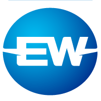 エネオスウイング